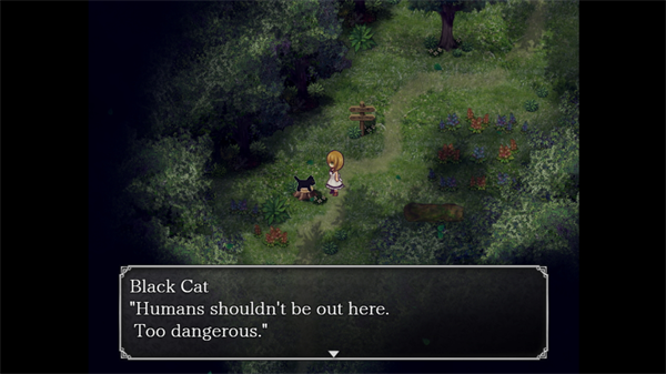 魔女之家手机版