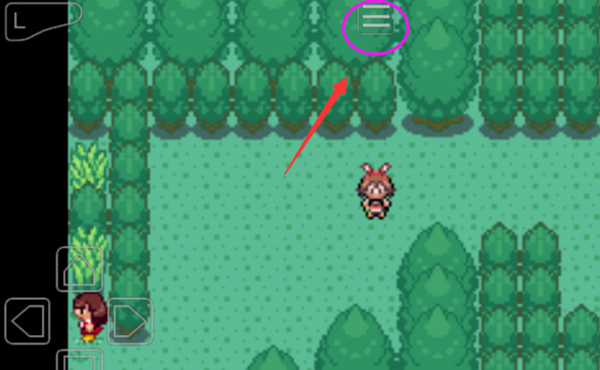 GB模拟器手机版