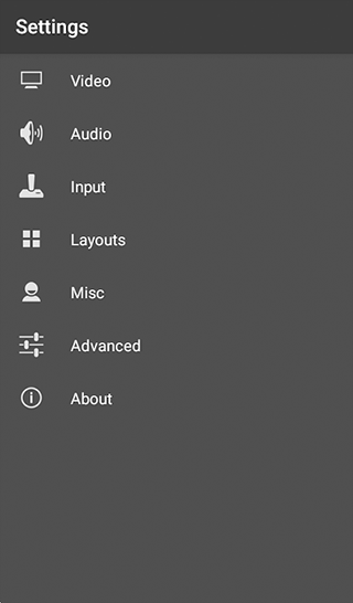 GB模拟器手机版