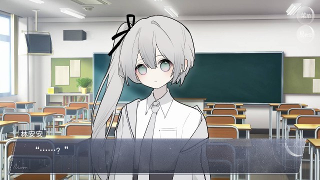 怪谈之家安卓版截图4