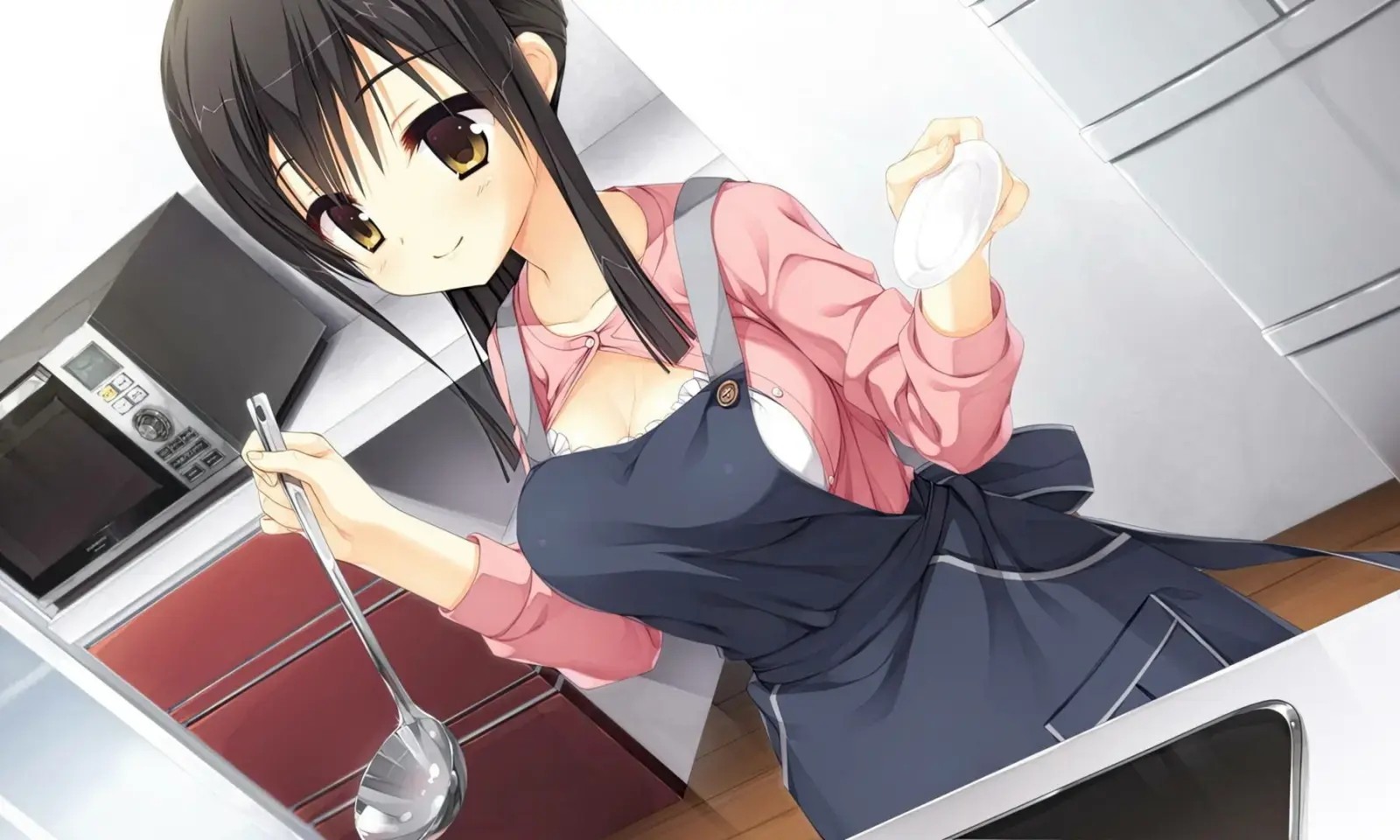 魔女的夜宴截图1