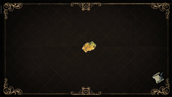 饥荒巨人国中文版