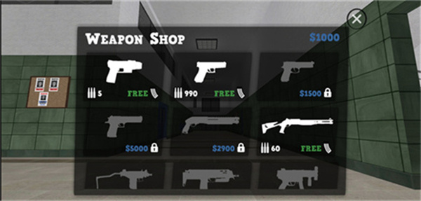 正义对决3最新版