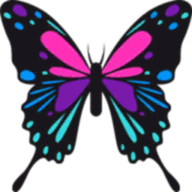 流星蝴蝶剑手机版