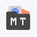 mt管理器永久vip版