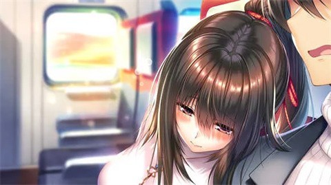 甜蜜女友2截图1