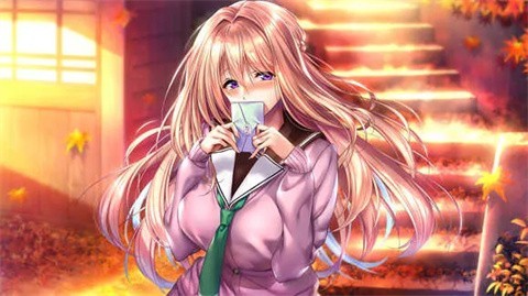 甜蜜女友2截图2