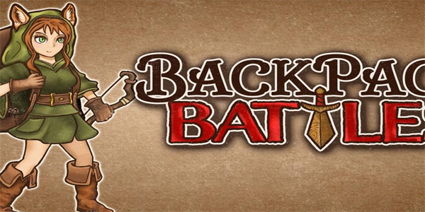 背包乱斗手机版本合集