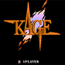 水上魂斗罗安卓版