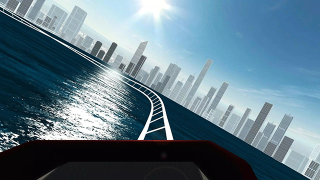 过山车之星手机版截图1