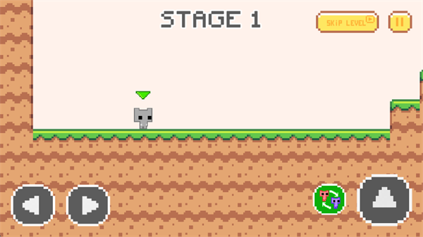 萌猫公园中文版