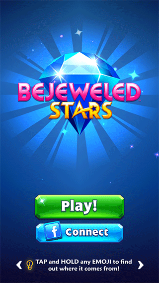 宝石迷阵3安卓版