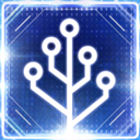 从细胞到奇点中文版