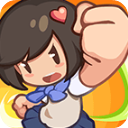 武馆模拟器最新版