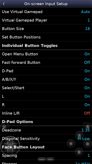 sfc模拟器安卓版