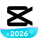 CapCut剪映国际版