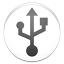 Drivedroid免root版