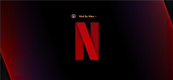 荒野大镖客救赎手机版