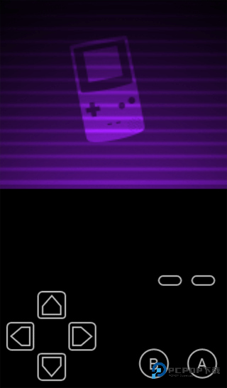 gbc模拟器汉化版