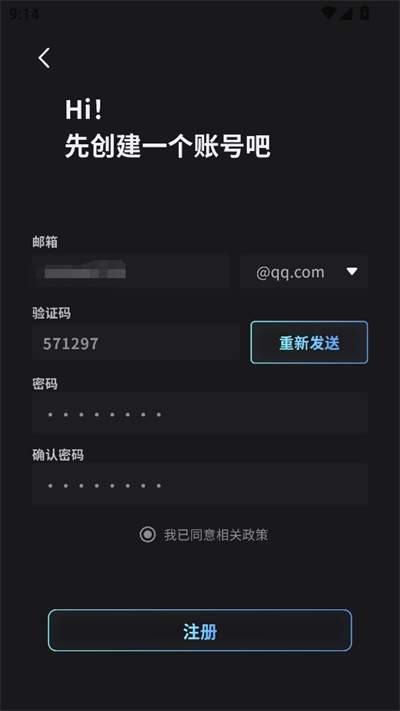 FurryBar冒险酒馆