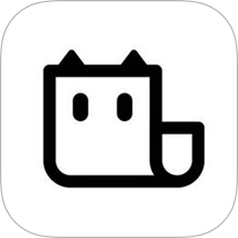 FurryBar冒险酒馆