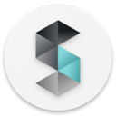 share微博旧版本