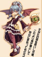 双星物语2加强版