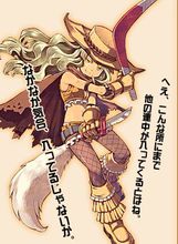 双星物语2加强版