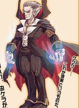 双星物语2加强版