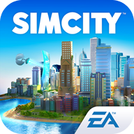 simcity