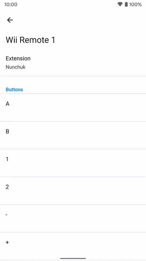 ngc模拟器中文版截图1