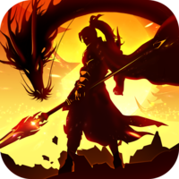 三国志赵云传手游