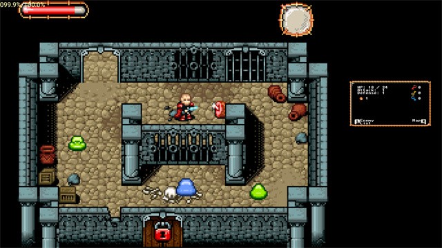 NDS模拟器最新版截图3