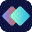 快捷指令库旧版本