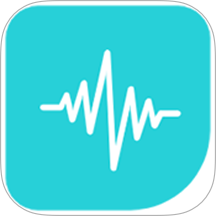 波比音乐最新版