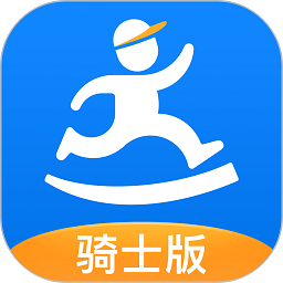 达达众包app