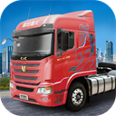 卡车人生手机版