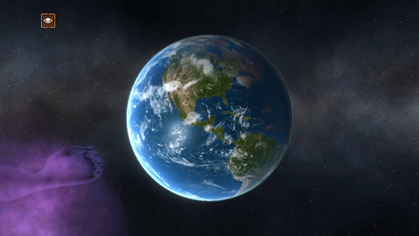 星球毁灭模拟器中文版