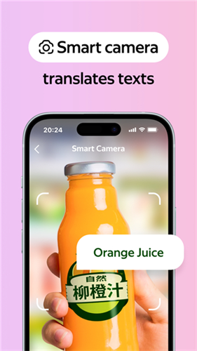 俄罗斯引擎yandexcom截图2