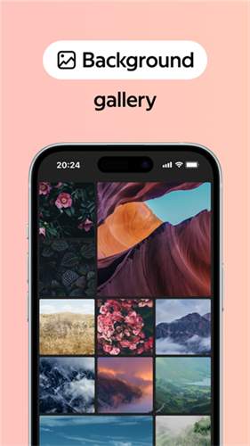 俄罗斯引擎yandexcom截图5
