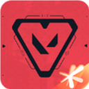 无畏契约源能行动安卓版