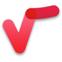 数学公式编辑器手机版