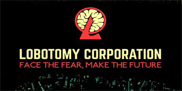 脑叶公司手游版本合集