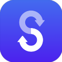 s换机助手安卓版
