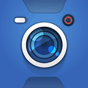 blackmagic camera安卓版