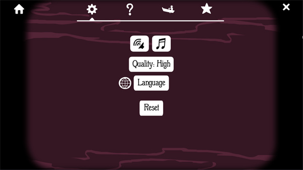 锈湖旅馆安卓版