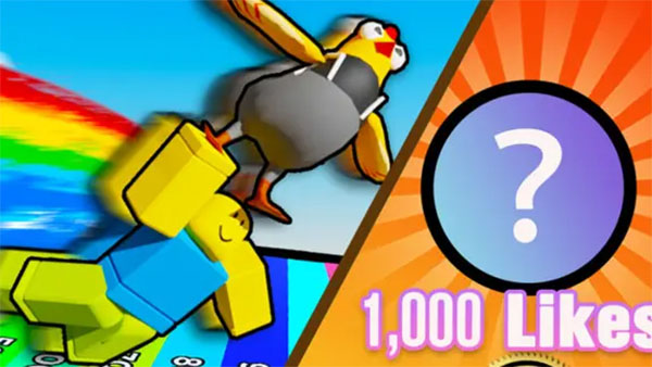 罗布乐思roblox国际服