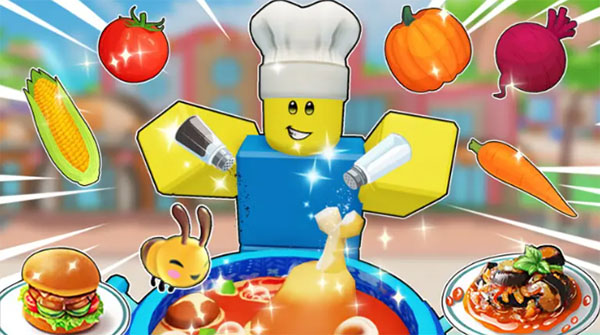 罗布乐思roblox国际服