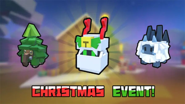 罗布乐思roblox国际服