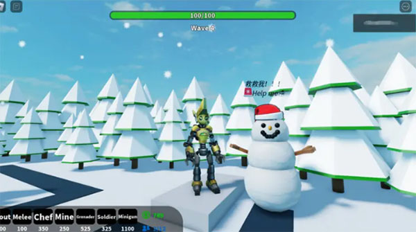 罗布乐思roblox国际服